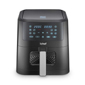 Imagem da oferta Airfryer Ichef: conheça a fritadeira da ! -  | Produtos exclusivos e novidades que facilitam sua vida