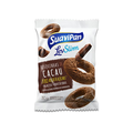 Imagem da oferta Rosquinhas de Cacau Zero Açúcar Zero Lactose Suavipan Unidade de 30g