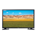 Imagem da oferta Samsung Smart Monitor TV 32" HD Tela Plana 60Hz 8ms HDR Tizen - Samsung Brasil | Celulares & Tablets | TV & Aud