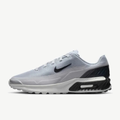 Imagem da oferta Tênis Nike Air Max Bia - Masculino