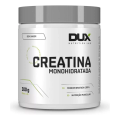 Imagem da oferta Dux Nutrition Creatina Monohidratada Pote 300g