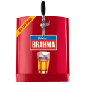 Imagem da oferta Barril Chopp Brahma Claro com até 15% OFF