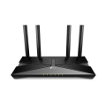 Imagem da oferta Roteador TP-Link Wi-Fi 6 AX1500 - Archer AX10