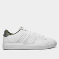 Imagem da oferta Tênis Adidas Advantage Base 2.0 Masculino - Tam 38