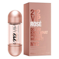Imagem da oferta Perfume Carolina Herrera 212 VIP Rosé Feminino Eau de Parfum 30ml