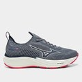 Imagem da oferta Tênis Mizuno Cool Ride 3 Feminino