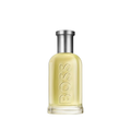 Imagem da oferta Hugo Boss Bottled Eau De Toilette 100Ml