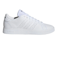 Imagem da oferta adidas Advantage Base 2.0 Masculino Adultos IF4135