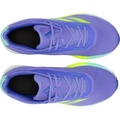Imagem da oferta Tênis Adidas Duramo SL - Masculino