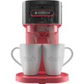 Imagem da oferta Cafeteira Cadence Single Up - CAF230