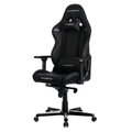 Imagem da oferta Cadeira Dxracer Gaming - G001-N