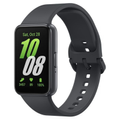 Imagem da oferta Smartwatch Samsung Galaxy Fit3 Display 1.6"