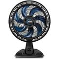 Imagem da oferta Ventilador Arno X-treme 7 Mesa 40cm VE70 127V