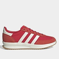 Imagem da oferta Tênis adidas Run 70 Masculino