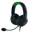 Imagem da oferta Headset Gamer Razer Kaira X Console e PC Drivers 50mm P2 Preto e Verde - RZ04-03970100-R3U1