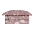 Imagem da oferta Colcha de Cama Camesa Patchwork Evolution Ultrasom Gaya Queen