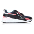 Imagem da oferta Tênis Puma Feminino X-ray 2 Square Softfoam+