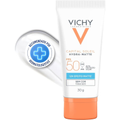 Imagem da oferta Protetor Solar Vichy Capital Soleil Hydra-Matte FPS50 30g
