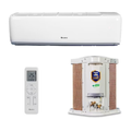 Imagem da oferta Ar Condicionado G-Classic Gree Inverter 9.000 Btus Frio -- 220V
