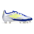 Imagem da oferta Chuteira Masculina Campo F50 Club Messi adidas