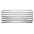 Imagem da oferta Teclado sem Fio Logitech MX Keys Mini com Iluminação Inteligente - ‎920-010505