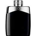 Imagem da oferta MontBlanc Legend Eau De Toilette 100 Ml
