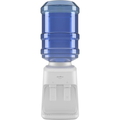 Imagem da oferta Bebedouro Britânia BBE13B Aquaplus Biv Capacidade 10L e 20L