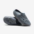 Imagem da oferta Chinelo Jordan Roam Masculino