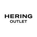 Imagem da oferta Economize até 100% OFF em peças com o cupom Extra na Hering Outlet