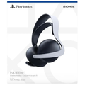 Imagem da oferta Headset Sem Fio Pulse Elite PS5 - Sony | Promoção -  | Smartphones PS5 Games Smart TV Eletrônicos e ma