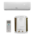 Imagem da oferta Ar Condicionado Split Philco Hi Wall Inverter 12.000 Btu/h Frio Monofásico Branco PAC12FC 220V