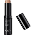Imagem da oferta KIKO MILANO Sculpting Touch Creamy Stick Contour Contorno Cremoso em Bastão Cor 200 Hazelnut