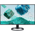 Imagem da oferta Monitor Acer Vero RL242Y EYII 23.8” PCR 85% Ultrafino IPS FHD 100hz 1ms - UM.QR2AA.E01