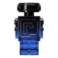 Imagem da oferta Perfume Paco Rabanne Phantom Intense EDP Intense 100ml