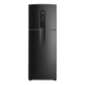 Imagem da oferta (Cashback Electrolux R$2899) Geladeira Electrolux Frost Free Inverter 480L Efficient com AutoSense SmartBivo