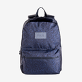 Imagem da oferta Mochila Fila Stampa - Unisex