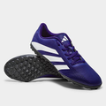Imagem da oferta Chuteira Adidas Society Artilheira V - Unissex
