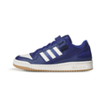 Imagem da oferta Tênis Adidas Forum Low TAM 38