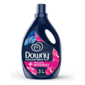 Imagem da oferta 05 unidades - Amaciante Downy Concentrado Brisa Intenso 3L