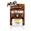 Imagem da oferta Dr Peanut Pasta De Amendoim - 250G Brownie Com Whey