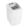Imagem da oferta Lavadora de Roupa Colormaq Automática 11,5Kg - LCA12