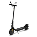 Imagem da oferta Patinete Elétrico DROP GO-X10 500w 36v