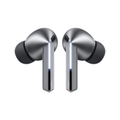 Imagem da oferta Fone de Ouvido Samsung Galaxy Buds 3 Pro Cancelamento de Ruído Inteligente Galaxy AI