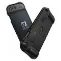 Imagem da oferta Grip Case para Nintendo Switch 2 - Preto