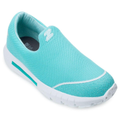 Imagem da oferta Tênis Slip ON Point Feminino - Tam 40