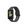 Imagem da oferta Smartband Samsung Galaxy Fit3 - Grafite