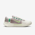 Imagem da oferta Tênis Nike Zoom GP Challenge 1 Premium Masculino