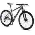 Imagem da oferta Bicicleta KRW X32 Aro 29 Alumínio 24 Marchas Freio a Disco
