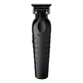 Imagem da oferta Maquina Corte Cabelo Acabamento Kemei Km-2299 Profissional Cor Preto 110V/220V