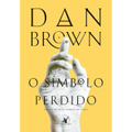 Imagem da oferta O símbolo perdido (Robert Langdon - Livro 3) - Capa comum
